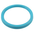 all types of oil seals for sliding window